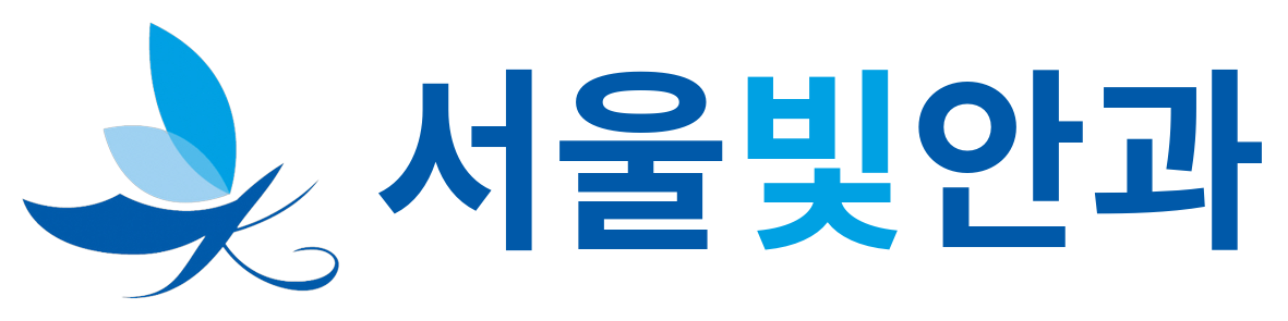서울빛안과