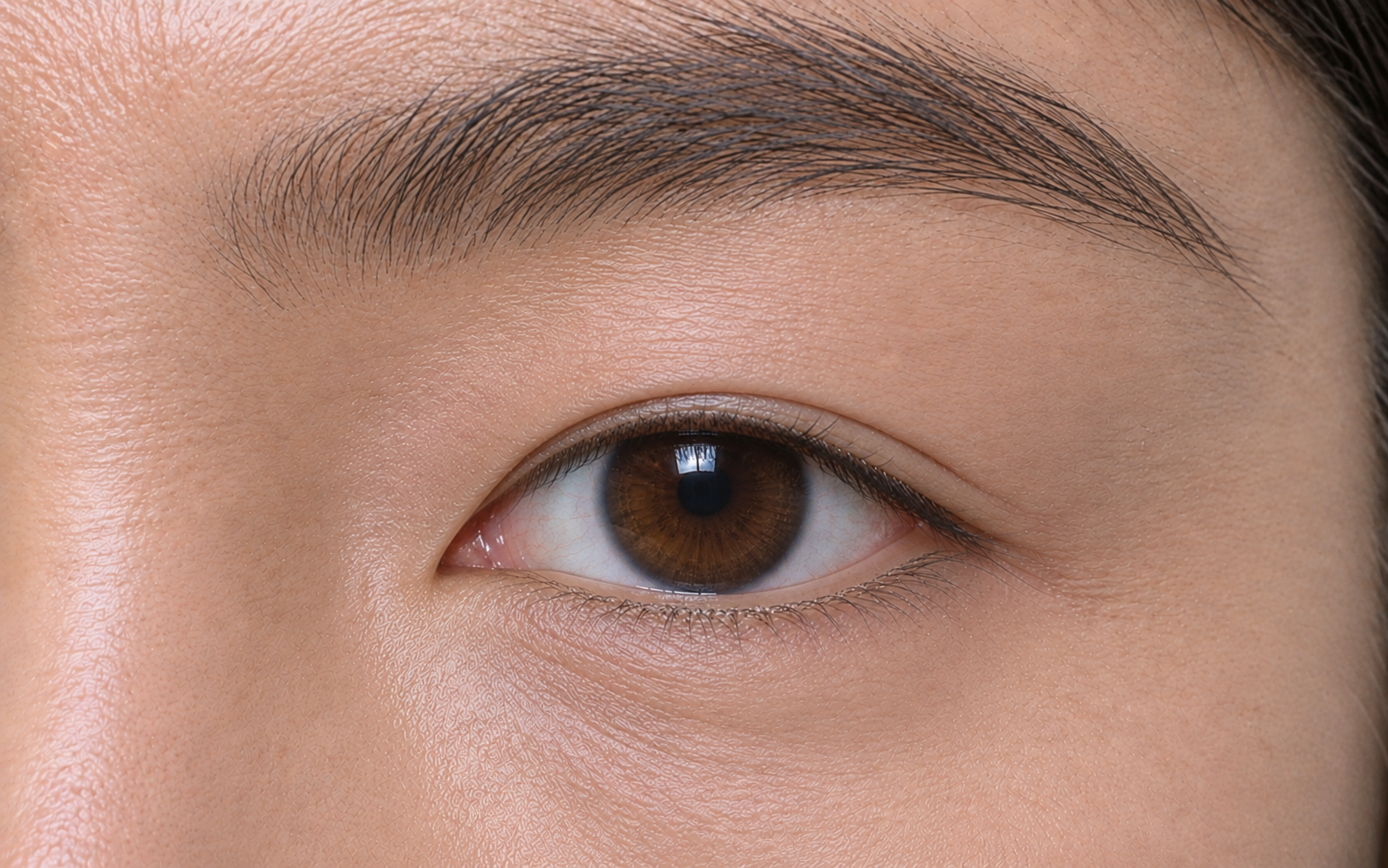 수술전 Before